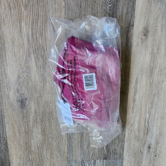 NWT SHADE AND SHORE ONE PIECE SWIMSUIT - Picture 10 of 13